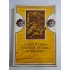CONSTITUIREA STATELOR FEUDALE ROMANESTI - Academia R.S.R CONSTITUIREA STATELOR FEUDALE ROMANESTI - Academia R.S.R
